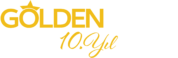 Goldenbahis | goldenbahis.com Resmi